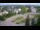 Webcam in Rezekne, 642.5 km