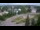 Webcam in Rezekne, 626.1 km
