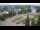 Webcam in Rezekne, 602.9 km