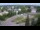 Webcam in Rezekne, 177.1 km