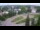 Webcam in Rezekne, 374.4 km