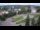 Webcam in Rezekne, 644 km