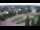 Webcam in Rezekne, 639.1 km