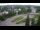 Webcam in Rezekne, 601.8 km