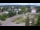 Webcam in Rezekne, 601.3 km