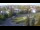 Webcam in Rezekne, 644 km