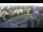 Webcam in Rezekne, 601.8 km