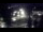 Webcam in Rezekne, 601.8 km entfernt