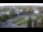 Webcam in Rezekne, 111.3 mi away