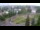 Webcam in Rezekne, 1224.2 km