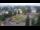 Webcam in Rezekne, 601.8 km