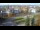 Webcam in Rezekne, 239.8 km