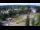 Webcam in Rezekne, 601.8 km entfernt