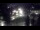 Webcam in Rezekne, 288.4 km
