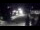 Webcam in Rezekne, 601.8 km entfernt