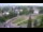 Webcam in Rezekne, 644.4 km