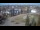 Webcam in Rezekne, 68.4 mi away