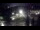 Webcam in Rezekne, 792.2 km