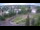 Webcam in Rezekne, 899 km