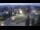 Webcam in Rezekne, 294.4 km