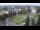 Webcam in Rezekne, 69.4 mi away