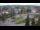 Webcam in Rezekne, 179.9 km entfernt