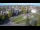 Webcam in Rezekne, 601.8 km entfernt