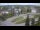 Webcam in Rezekne, 644 km entfernt