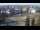 Webcam in Rezekne, 305.7 mi away