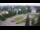 Webcam in Rezekne, 601.8 km entfernt