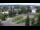 Webcam in Rezekne, 240.8 km