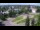 Webcam in Rezekne, 239.9 km
