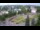 Webcam in Rezekne, 239.8 km