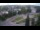 Webcam in Rezekne, 601.8 km