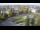 Webcam in Rezekne, 601.8 km