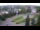 Webcam in Rezekne, 601.8 km