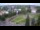 Webcam in Rezekne, 601.8 km entfernt