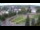 Webcam in Rezekne, 644 km entfernt