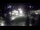 Webcam in Rezekne, 240.3 km