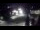 Webcam in Rezekne, 92.5 mi away