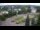 Webcam in Rezekne, 239.8 km entfernt
