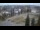 Webcam in Rezekne, 241.6 mi away