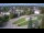 Webcam in Rezekne, 601.8 km