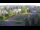Webcam in Rezekne, 239.8 km