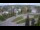 Webcam in Rezekne, 179.9 km entfernt