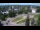 Webcam in Rezekne, 305.7 mi away