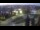 Webcam in Rezekne, 232 mi away
