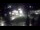 Webcam in Rezekne, 745.4 km
