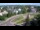 Webcam in Rezekne, 311.3 mi away