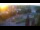 Webcam in Rezekne, 601.8 km entfernt